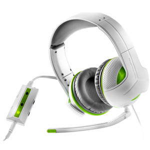 Thrustmaster Auriculares Gaming Y-250x - Xbox